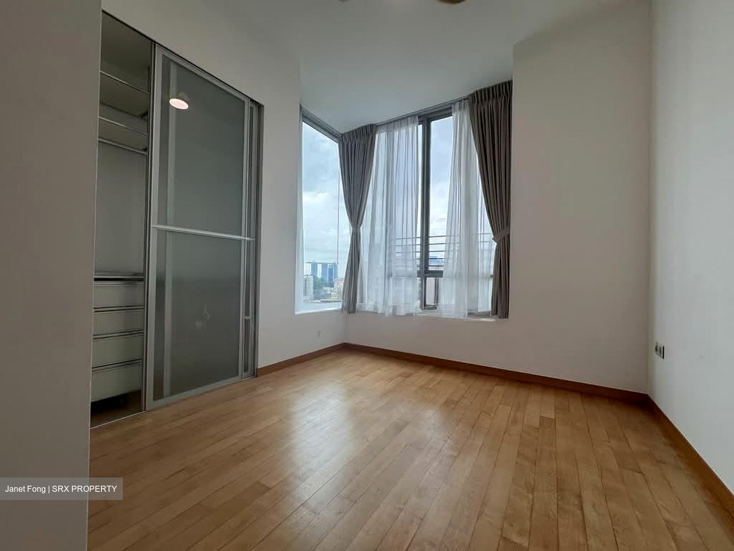 One Devonshire (D9), Condominium #553503491